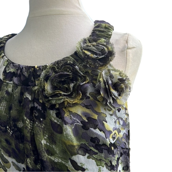 2/$15 𝅺bcx TOP - Picture 2 of 4